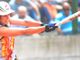 La società La Loggia softball organizzerà la XXV edizione della Women European Cup