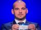Sorteggi Champions League: girone abbordabile per la Juve, facile per il Napoli e alla portata della miglior Atalanta