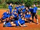 Softaball: La Reale Mutua Avigliana Rebels alla 26° Coppa delle Prealpi