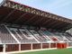 Al Fila &quot;La partita della Leggenda&quot;: vecchie glorie contro Artisti granata