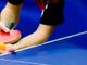 Il Frandent Group Cus Torino Tennistavolo ritorna in A1