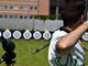 Gli arcieri piemontesi impegnati nei prossimi eventi internazionali
