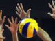 Pallavolo Uisp: il “Torneo d’Autunno”  apre la stagione
