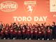Toro Day 2019: un giorno da Toro