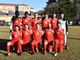 Coppa Italia Promozione - E' la notte dei quarti di finale