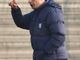 Promozione - Settimo, avanti con Viola