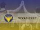 “Vivaticket” e “Vivaevents” sono i nuovi Official Sponsor della Reale Mutua Basket Torino
