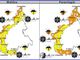 Nuove nevicate, aumento del grado di pericolo di piccole e medie valanghe