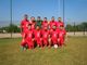 Prima Categoria D - Valdruento, la carica di Balla