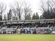 Verbania, lo Stadio Pedroli deve rifarsi... il look