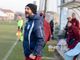 Coppa Italia Promozione - I risultati dell'andata dei quarti di finale