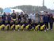 Promozione C - Villafranca, Caputo: &quot;Lavoriamo per la salvezza&quot;