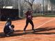 La Reale Mutua Jacks Torino ospita il Crocetta Baseball &amp; Softball