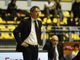 Fixi, coach Riga: &quot;Paghiamo gli errori ai tiri liberi, le palle perse, i rimbalzi e l'assenza di una pivot di spessore&quot;