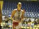 La rimonta sfuma nel finale, l'Iren Fixi Torino perde con Lucca 71-78
