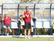 Promozione B - Caselle, missione salvezza ancora affidata ad Aimone
