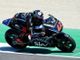 Bagnaia secondo, Oliveira settimo: il mondiale di Moto2 si avvicina