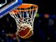 Torino, va in scena il “Memorial Giovanni Romano Albano” di basket