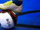 Manca poco al via al massimo campionato di Calcio a 5