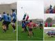 Sabato 11 e domenica 12 il Torneo “Una mole di rugby”