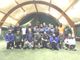Piemonte e Valle d’Aosta hanno 28 nuovi tecnici di 1° livello di baseball e softball