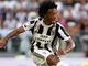 Juve, quello degli ottavi sarà un sorteggio da brividi
