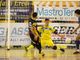 Immagine di Andrea Lusso