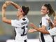 E’ già finita l'avventura in Champions League della Juventus Women