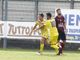 Serie D/Eccellenza - Tutti i risultati di giornata