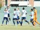 Coppa Italia Serie D - Chieri, rigori ancora fortunati: la qualificazione è tua