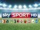 Il calcio femminile sbarca su Sky: prima partita Juventus Women–Chievo Verona Valpo