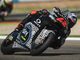 Centesimo Gran Premio, domenica ad Aragon, per il pilota di Chivasso ”Pecco” Bagnaia