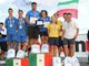 Italiani Under 18 e Under 15 di petanque: piemontesi i Campioni