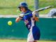 Laura Vigna vola verso per la Asia Pacific Cup