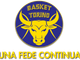 Si apre una nuova era per la Reale Mutua Torino Basket
