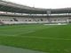 Coronavirus, a Torino si ferma lo sport: rinviata Toro-Parma. Ma il calcio regionale?