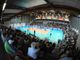 Scattato ieri il 21° Torneo della Befana di volley giovanile: partenza lanciata dei team piemontesi
