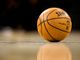 Si chiamerà Basket Torino la squadra che subentrerà alla Fiat Auxilium