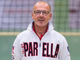 Paolo Brugiafreddo