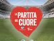Partita del Cuore, già venduti 30 mila biglietti