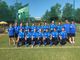 Oggi, sabato 11 luglio, inizia il campionato nazionale serie A2 di softball