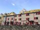 E’ aperto l’albergo-rifugio Pian del Re di Crissolo. Chiuderà ai primi di ottobre