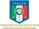 Ripartono anche le giovanili nazionali