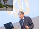Sport e Salute - &quot;Dottore, posso portare in bici la mia prostata?&quot;
