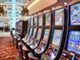 Le migliori slot online presenti sul mercato