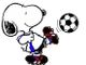 Ufficializzate le date del 2° Snoopy Trophy – 7° Trofeo Valle d’Aosta