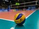 Torino, capitale mondiale e nazionale di volley nel fine settimana