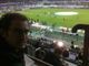 Torino e il Toro visti con gli occhi di chi tifa Parma