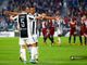 Juve, ecco il calendario del campionato: la prima di Cr7 sarà in casa del Chievo Verona