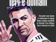 &quot;Juve in Coppa. Ieri e domani&quot;, un bel libro di Parodi e Barillà sui bianconeri e il sogno Champions